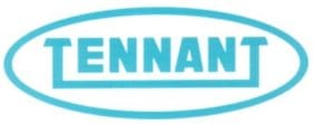 Tennant_Logo