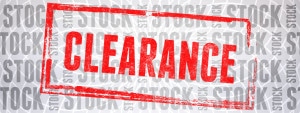 stock-clearance-big