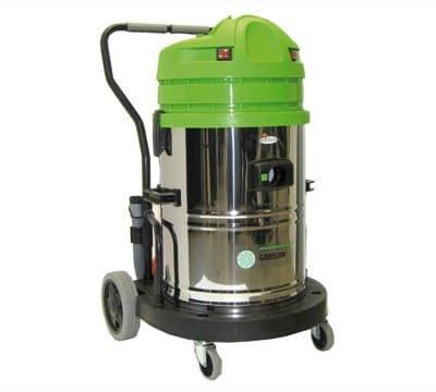 wet cleaner vacuum dry industrial 2s machine which light clemas