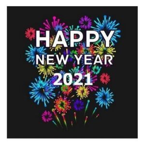 Happy New Year Image 2, 04.01.2021 RESIZED CANVAS