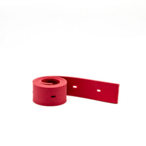 Tennant T7 65 - Squeegee Rubber (Linatex)