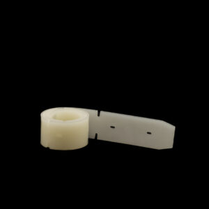 Tennant T7 65cm - Squeegee Rubber (Urethane)