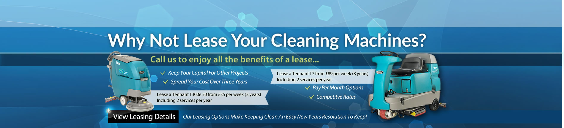 cleams-lease-banner-q1-2021