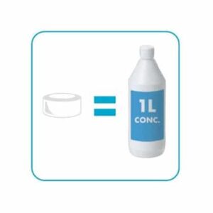 i-spraywash Image 9, 14.10.2020 RESIZED CANVAS